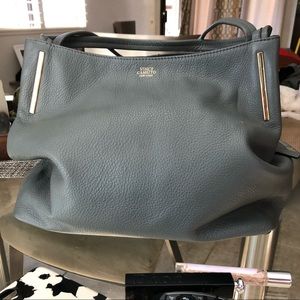 Vince Camuto Purse used once